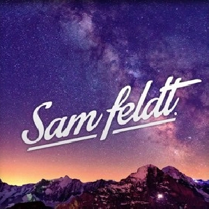 Sam Feldt & Lulleaux - All the Kids