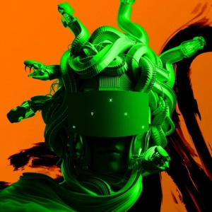 Meduza - Dola Re Dola déja sur MixFeever