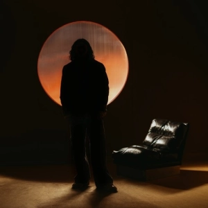 Petit Biscuit - You Don't Ignore déja sur MixFeever Hit Garantie