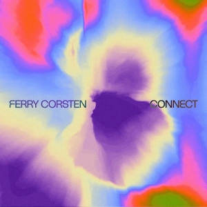 Ferry Corsten dévoile Connect : un pont entre trance old school et moderne