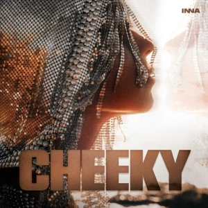 INNA - Cheeky déja sur MixFeever Hit Garantie 