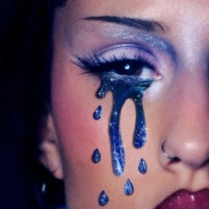 Tiësto, Rudimental & Absolutely - Waterslides déja sur MixFeever Hit Garantie