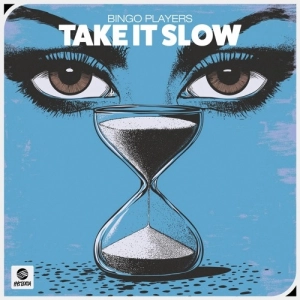Bingo Players fait son grand retour avec Take It Slow, son nouveau hit houss