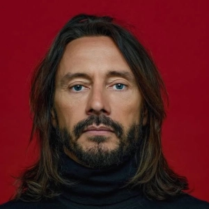 Bob Sinclar 