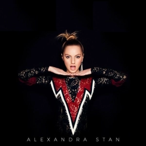 Alexandra Stan – Bad at Hating You déja sure MixFeever
