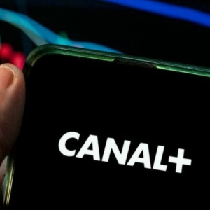Canal+ claque la porte de la TNT : fin d'une époque pour la télé à péage