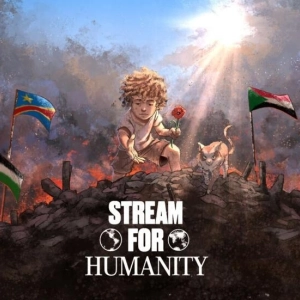 Incroyable : 3,4 millions d'€ récoltés pour sauver des vies (et c'est grâce aux streamers)