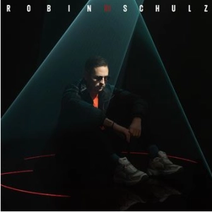 Robin Schulz - IIII Album Release disponible 26 Février 2021 chez tous les disquaires et plateforme de telechargement