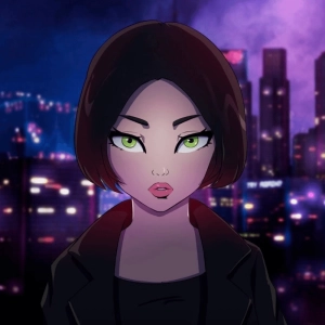 Marshmello, Dove Cameron - Other Boys  déja sur MixFeever