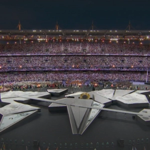 Surprise ! DJ Jojo va enflammer la cérémonie de clôture des Jeux paralympiques (et c'est inattendu)