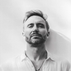 David Guetta : sa vidéo Forever Young met à l'honneur ses fans TikTok