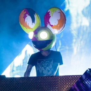 Célébrez 25 ans de deadmau5 : l'évolution d'une légende de l'EDM