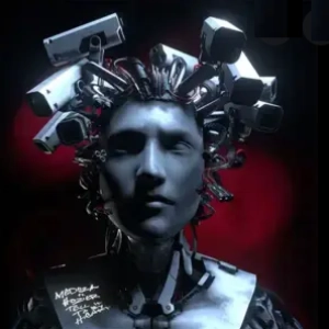 MEDUZA - Tell It To My Heart  ft. Hozier déja sur MixFeever