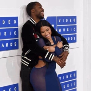 Nicki Minaj et Lil' Kim impliquées dans le scandale sexuel de Diddy
