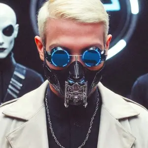 Don Diablo révolutionne la drum & bass avec son nouveau projet Maniac