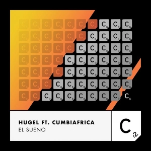 HUGEL - El Sueno déja sur MixFeever