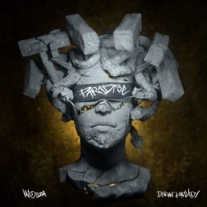 MEDUZA - Paradise ft. Dermot Kennedy déja sur MixFeever