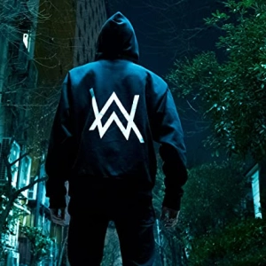 Alan Walker & Torine - Hello World déja sur MixFeever