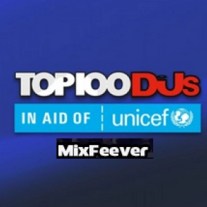 TOP 100 DJ'S les Votes sont Ouverts jusqu'au 14 Septembre 2022