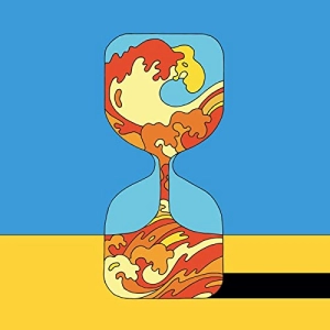 MixFeever annonce une Tournée de Polo & Pan en Us /Canada France et Europe 