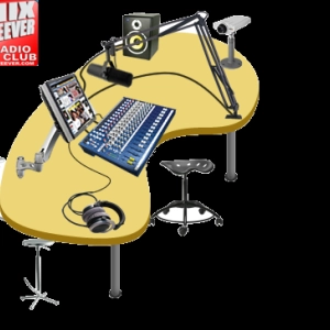 MixFeever Retour de L apéro Show sur MixFeever le 24 Aout