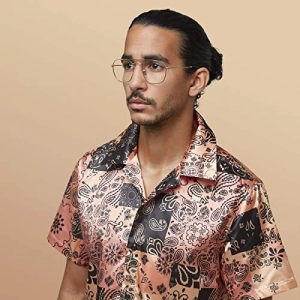 Souf - Plus jamais déja sur MixFeever