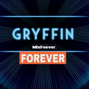 Gryffin & Elley Duhé - Forever déja sur MixFeever