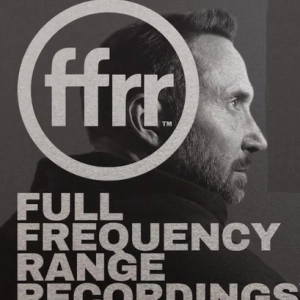 David Guetta – Family Affair (Dance For Me) Première Diffusion ce Vendredi 15 Juillet sur MixFeever 100% Nouveautés 