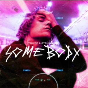 Justin Bieber  Somedbody déja sur MixFeever