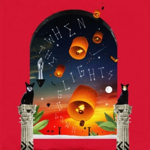 DVBBS & Galantis - When The Lights Go déja sur MixFeever