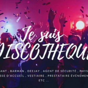 MixFeever soutien le Monde la Nuit suite au Covid19