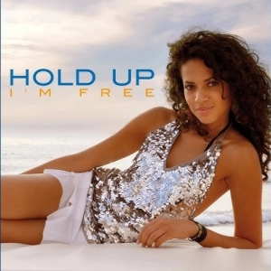 Benjamin Braxton On The Floor 