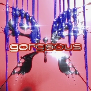 Katy Perry et Kim Petras lancent leur hymne GORGEOUS