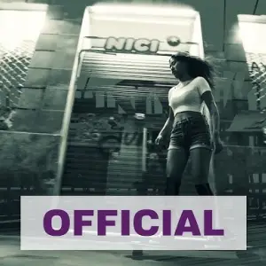 Showtek & Brooks - On Our Own