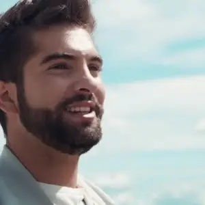Kendji Girac - Tu Y Yo 