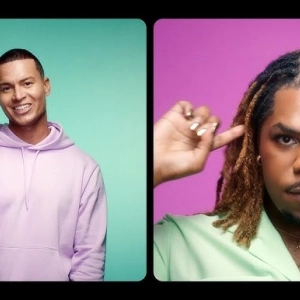 MixFeever bye bye 2020  en Route  2021 avec MixFeever 