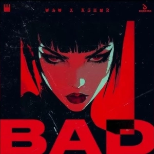 W&W x KSHMR : leur première collaboration explosive enfin dévoilée