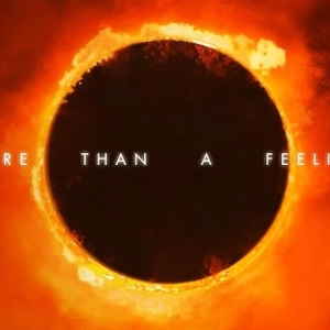 KSHMR dévoile les secrets de More Than A Feeling avec KR$NA