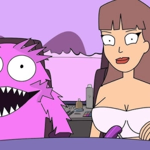 Nils van Zandt fait vibrer les clubs avec son single Galaxy