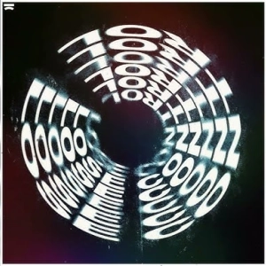 Lose Control : le nouveau tube électro explosif de Gabry Ponte & Ceres