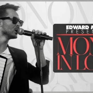Edward Maya - Mono in love