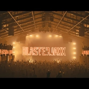 Cette chanson électro vous fera vibrer comme jamais (et voici pourquoi)