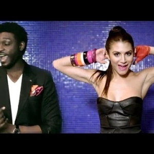 Kristina Maria & Corneille - Co-Pilot