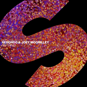 Redondo & Joey McCrilley - Nothing à découvrir sur MixFeever dans le Before du Lundi au Mercredi 21h23h sur MixFeever