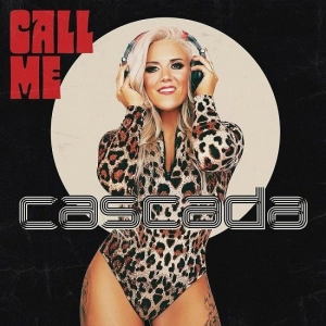 Cascada - Call me déja sur MixFeever