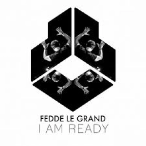 I Am Ready de Fedde Le Grand : le nouveau hit électro qui vous fera danser toute la nuit