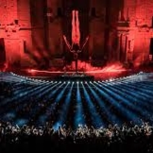 Afterlife Festival 2025 : Tale Of Us révolutionne la scène électronique