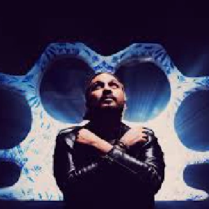 Steve Angelo Nouvel Album Wild Youth