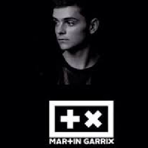 Martin Garrix - Poison