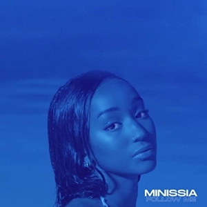 Minissia Follow Me déja sur MixFeever  en ce 14 Février 2022 Saint Valentin 